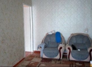 Сдача в аренду 2-комнатной квартиры, 45 м2, Пермь, бульвар Гагарина, Мотовилихинский район