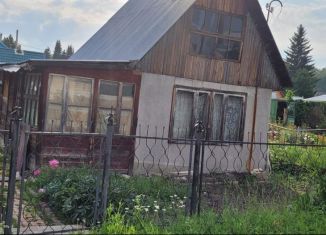 Продажа дачи, 45 м2, село Плотниково