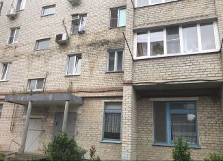 Продам трехкомнатную квартиру, 61.1 м2, Краснодарский край, улица Строителей
