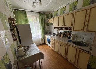 2-комнатная квартира на продажу, 42.3 м2, поселок городского типа Чистые Боры, Лесной микрорайон, 4