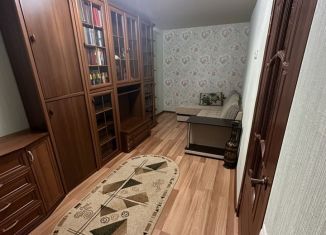 Сдается в аренду 2-ком. квартира, 44 м2, село Троицкое, село Троицкое, 42