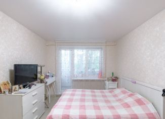 Продам двухкомнатную квартиру, 44.2 м2, Сыктывкар, улица Карла Маркса, 164, Октябрьский район