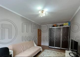 Продам 3-ком. квартиру, 80 м2, Москва, Бакунинская улица, 8, метро Бауманская