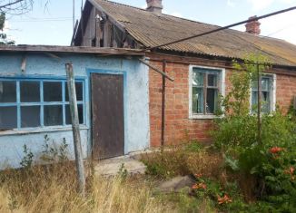 Продается дом, 37 м2, село Величаевское