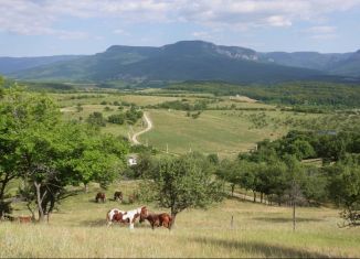 Участок на продажу, 140 сот., Голубинское сельское поселение
