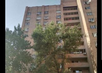 Продаю комнату, 20 м2, Ростов-на-Дону, улица Ерёменко, 87, Советский район