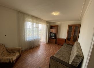 Двухкомнатная квартира на продажу, 41.8 м2, Владикавказ, проспект Коста, 269, микрорайон Треугольник