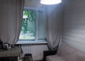 Продаю квартиру студию, 17 м2, Новочебоксарск, переулок Химиков, 6
