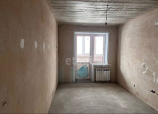 Продается 1-комнатная квартира, 47.4 м2, Смоленская область, Ипподромный проезд, 7