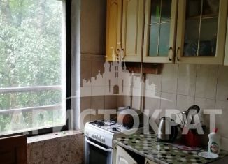 Продам 3-комнатную квартиру, 58.8 м2, Москва, улица Генерала Тюленева, 35, метро Тёплый Стан