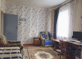 Двухкомнатная квартира на продажу, 39 м2, Новопавловск, Зелёная улица, 35