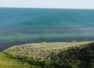 Продаю земельный участок, 6 сот., Семисотское сельское поселение, Почтовый переулок