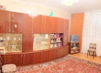 Продам 1-комнатную квартиру, 38 м2, Москва, Новая улица, 9, метро Ховрино