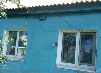 Продаю дом, 50 м2, посёлок Новосергиевка