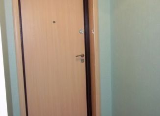 Квартира в аренду студия, 29 м2, Томская область, улица Яковлева, 15