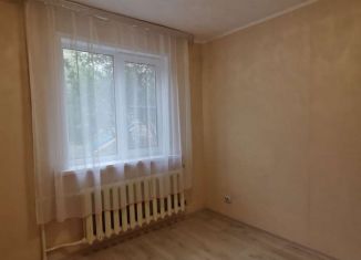 Сдаю в аренду комнату, 10 м2, Первоуральск, улица Вайнера, 33Б