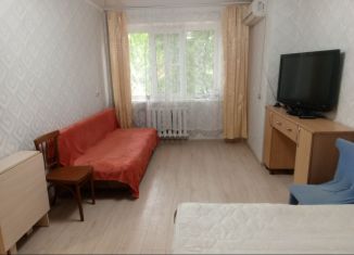 Сдается в аренду 1-ком. квартира, 30 м2, Краснодар, улица Стасова, микрорайон Черемушки