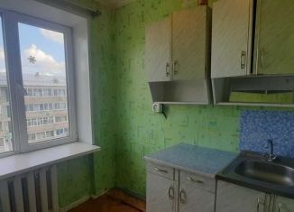 Продается 1-ком. квартира, 29.3 м2, Артёмовский, Лесная улица, 22А