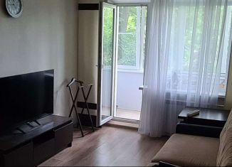 Сдаю 2-комнатную квартиру, 44 м2, Вологодская область, Предтеченская улица
