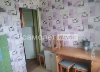 Продам 2-ком. квартиру, 41 м2, Москва, улица Нижняя Масловка, 11к1, метро Савеловская