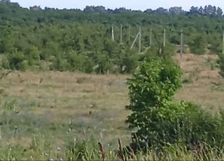 Участок на продажу, 10 сот., станица Новодмитриевская