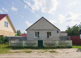 Продаю дом, 53.4 м2, посёлок городского типа Радица-Крыловка, улица Кольцова