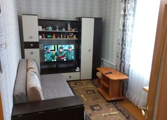 Продажа двухкомнатной квартиры, 42 м2, посёлок Федотово
