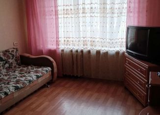 Сдаю в аренду однокомнатную квартиру, 32 м2, Сызрань, проспект Гагарина, 39