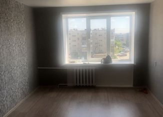 Продается комната, 18 м2, Реж, улица Максима Горького