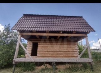 Продажа земельного участка, 13 сот., село Старая Колпна, село Старая Колпна, 83