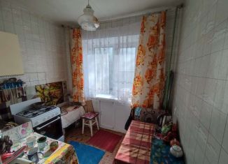Продается 2-комнатная квартира, 39 м2, посёлок городского типа Верхнеднепровский, проспект Химиков, 10