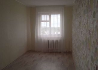 Продам двухкомнатную квартиру, 43.3 м2, село Байрамгулово, улица Титова, 42