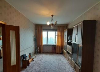 Продается 3-комнатная квартира, 60.1 м2, Апатиты, проспект Сидоренко, 27