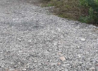 Дом на продажу, 24 м2, Йошкар-Ола, 6-й квартал, 16