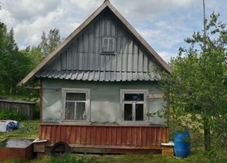 Сдается дом, 30 м2, Псковская область