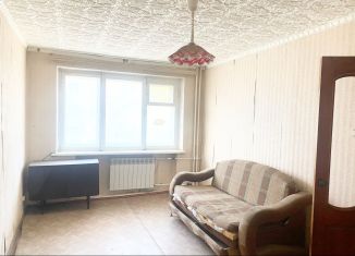 Продам 1-комнатную квартиру, 32 м2, Фролово, Фроловская улица, 1