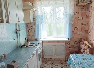 Продается 4-ком. квартира, 71 м2, Канаш