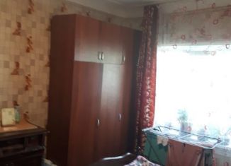 Продажа 2-комнатной квартиры, 49.4 м2, Балахна, улица ЦКК, 8