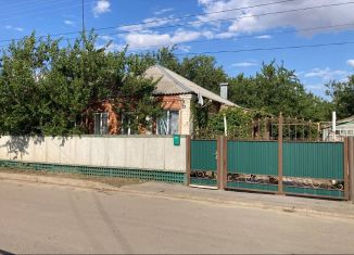 Продаю дом, 52.7 м2, поселок Зимовники, Советская улица, 88