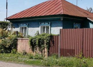 Продаю дом, 32.2 м2, село Енисейское, Колхозный переулок
