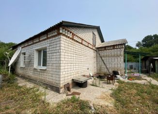 Продается дом, 64.6 м2, Свободный, Ваурповское шоссе