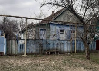 Продам дом, 50 м2, село Кулешовка