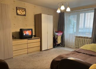 Продается 1-комнатная квартира, 38.2 м2, Сосновый Бор, проспект Героев, 50