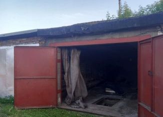 Гараж на продажу, 21 м2, Бийск