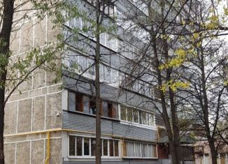 Сдается 2-комнатная квартира, 45 м2, Москва, улица Подольских Курсантов, 4к1