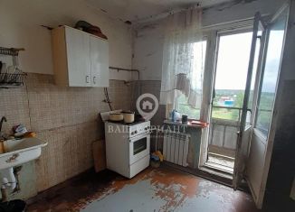 Продажа 1-комнатной квартиры, 33 м2, поселок Ермаково, посёлок Ермаково, 6