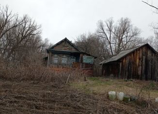 Продам дом, 50 м2, село Пыркино, Станционная улица