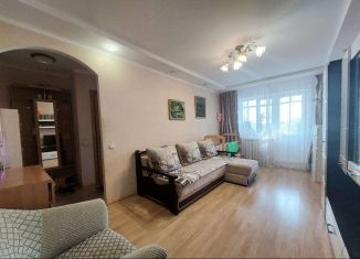 Продаю 2-комнатную квартиру, 43 м2, Краснодар, улица Димитрова, 120, улица Димитрова