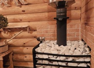 Продажа дачи, 67 м2, СНТ Октябрь, 20-я улица