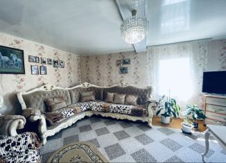 Продается дом, 46.2 м2, Кемеровская область, улица Пугачёва